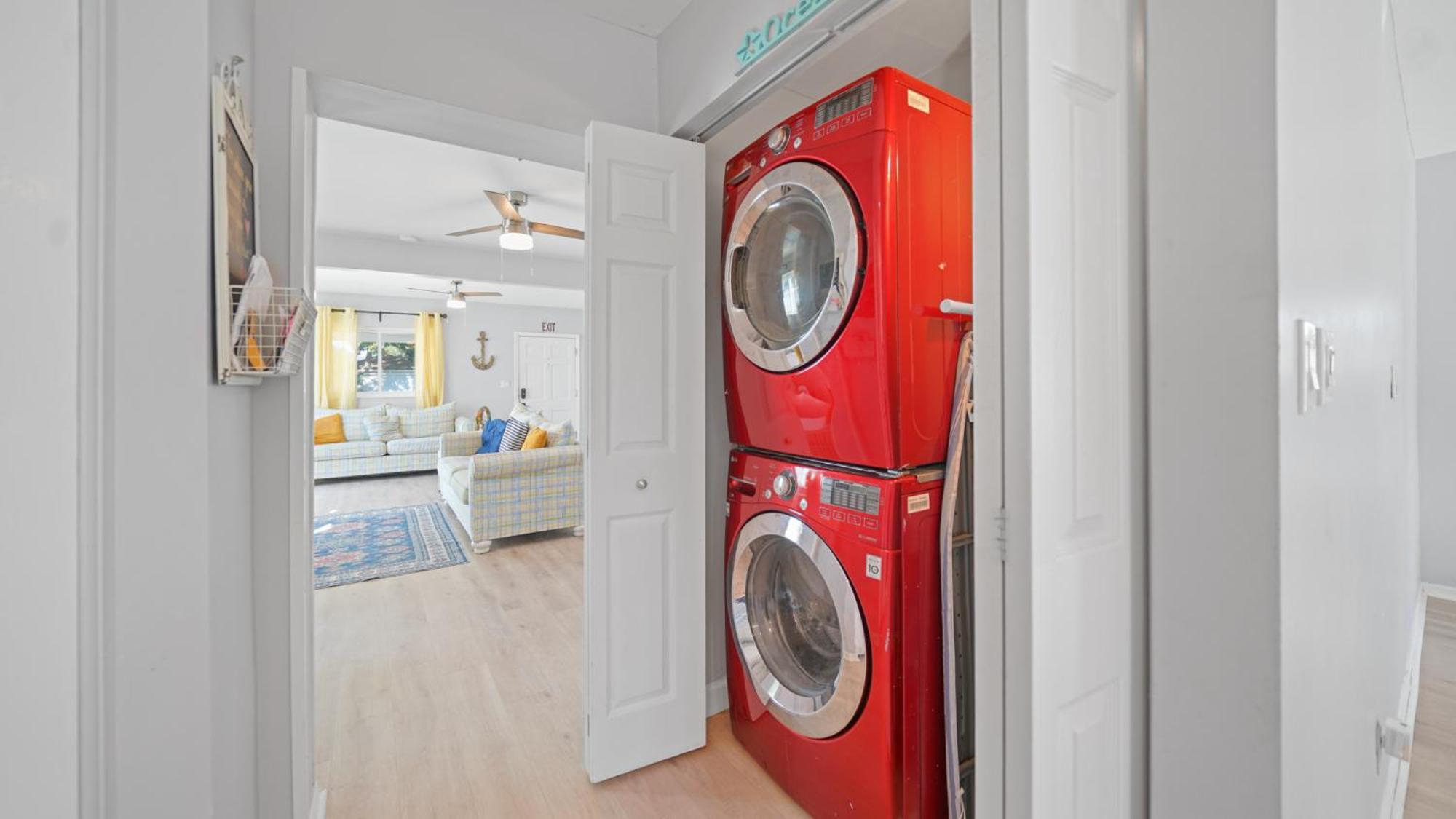 Jacksonville Beach Home - Walk To Beach, Bars & Restaurants - Pet Friendly Buitenkant foto