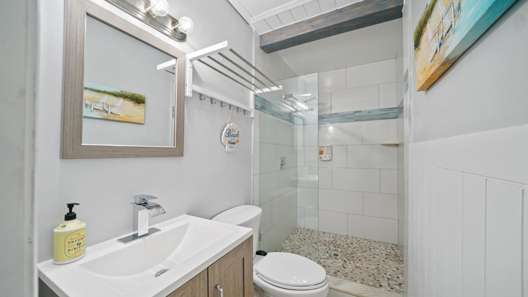 Jacksonville Beach Home - Walk To Beach, Bars & Restaurants - Pet Friendly Buitenkant foto
