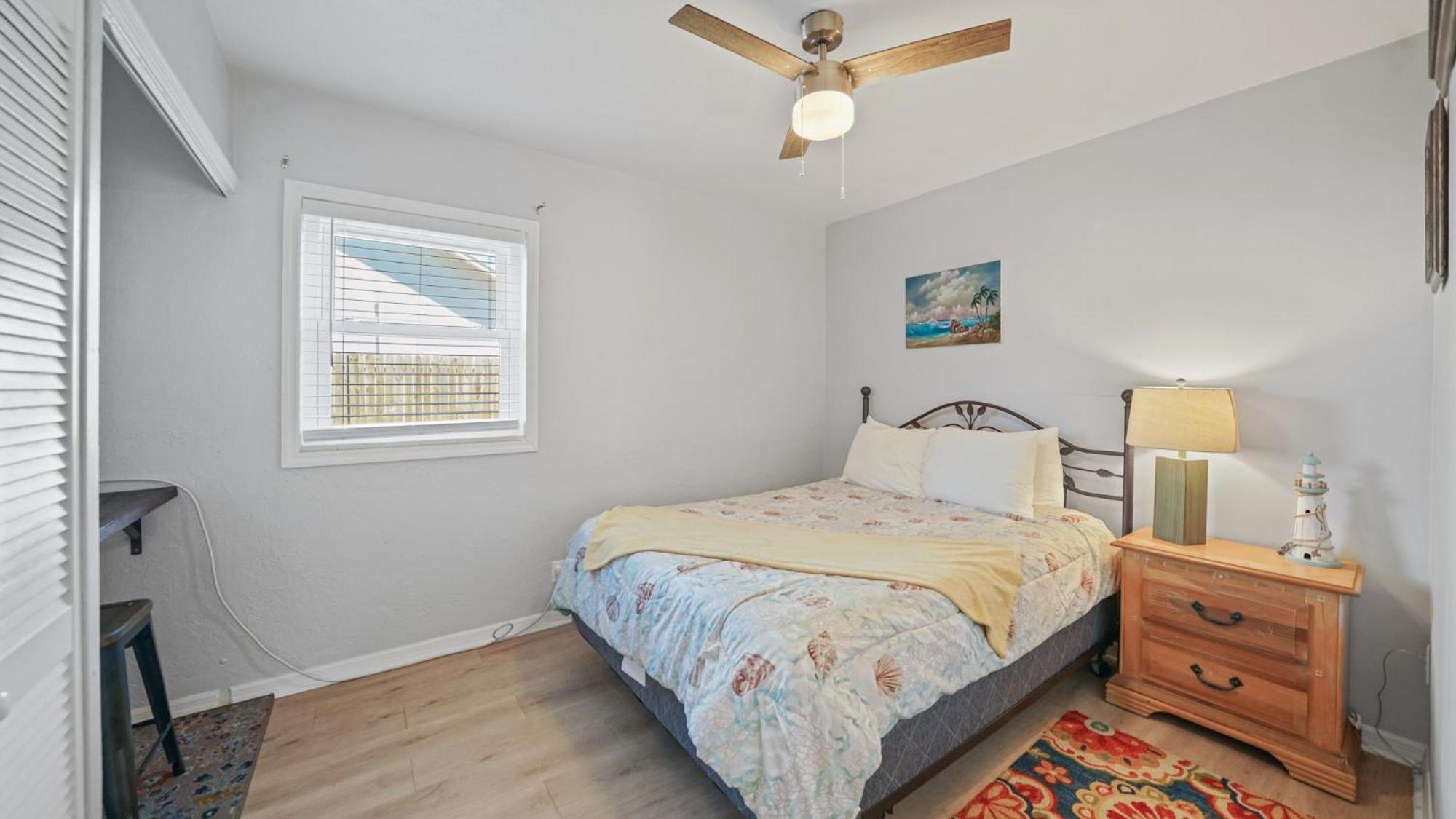 Jacksonville Beach Home - Walk To Beach, Bars & Restaurants - Pet Friendly Buitenkant foto