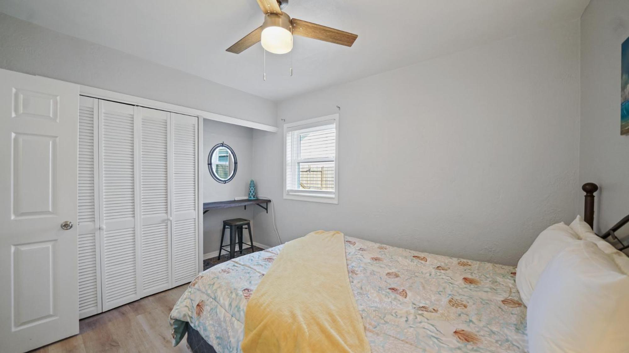 Jacksonville Beach Home - Walk To Beach, Bars & Restaurants - Pet Friendly Buitenkant foto